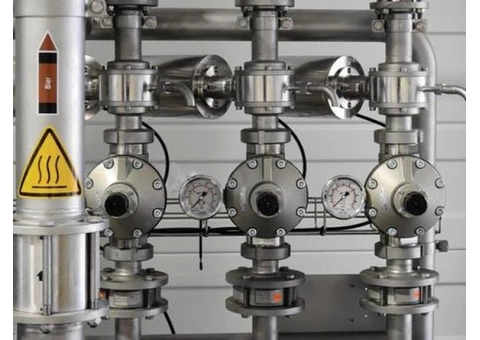 Blocked Drain & Plumbing Repair Service in Australia | Stumac Plumbing