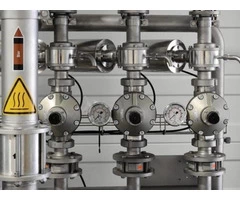 Blocked Drain & Plumbing Repair Service in Australia | Stumac Plumbing