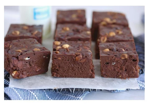 Try mouth-watering Mexican Dishes with 5% off @ Zambrero Medilink - 3/4