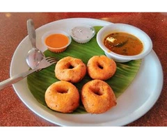 Grab your tasty Indian Dishes @ Taste of Kerala with 5% off