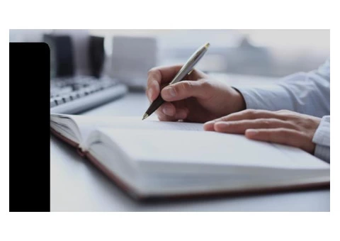 Ideal Conference Speakers for Your Next Corporate and Special Events