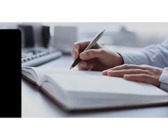 Ideal Conference Speakers for Your Next Corporate and Special Events