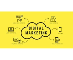 Benefits of having an excellent Digital marketing Agency