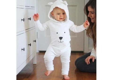 Kids Clothing Melbourne
