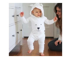 Kids Clothing Melbourne