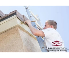 House Painting & Decorating in Adelaide