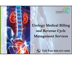 Experts in Urology Billing Services for Florida, FL