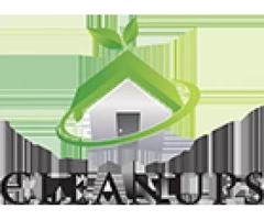 Aged Care Relocation Melbourne