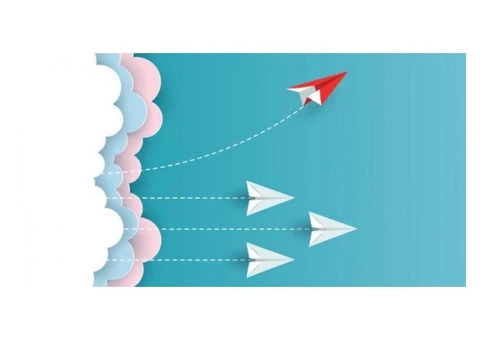 Find the Best Change Management Process in Australia