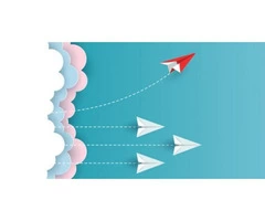 Find the Best Change Management Process in Australia