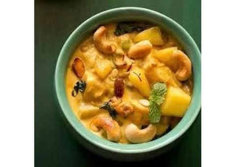 Get 5% off on your First order @ Tandoor On Tweed - 2/4