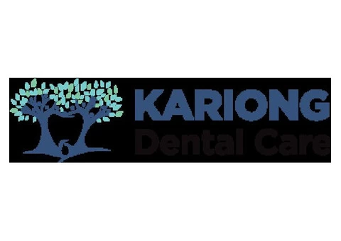 Dentist Central Coast, Gosford & Erina – Kariong Dental Care