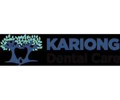 Dentist Central Coast, Gosford & Erina – Kariong Dental Care