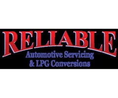 Car and Mechanical Repairs Yarra Valley