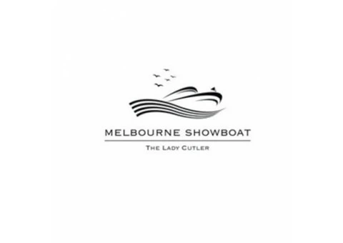 Wedding Cruise Melbourne