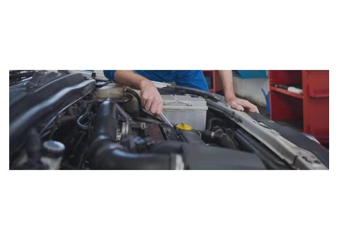 Cheap Mobile Mechanic - Ph.No. 0498877017