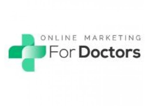 Proven Digital Marketing Strategy for Practice