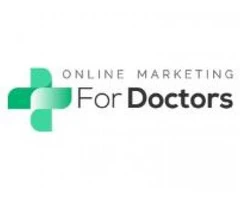 Proven Digital Marketing Strategy for Practice