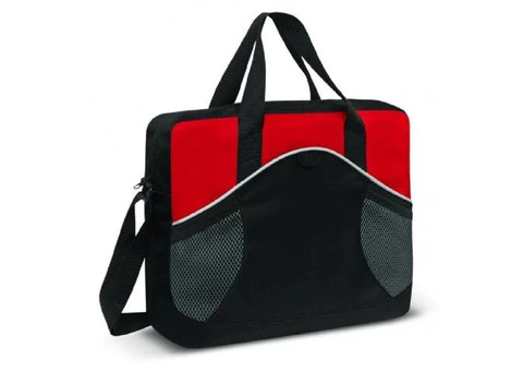 Conference Satchels bags