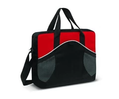 Conference Satchels bags