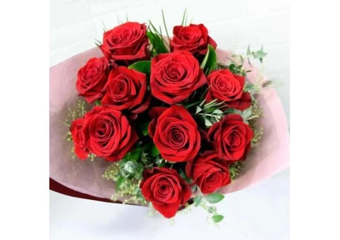 Get Flower Shop Online - 3/3