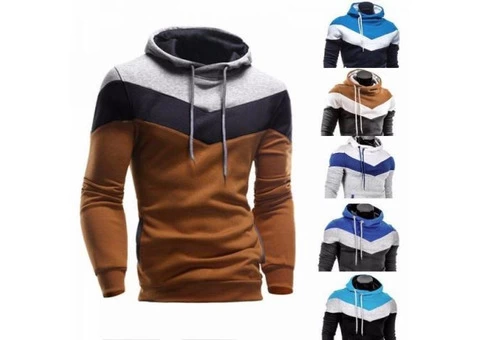 Men Clothing Melbourne