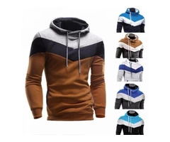 Men Clothing Melbourne