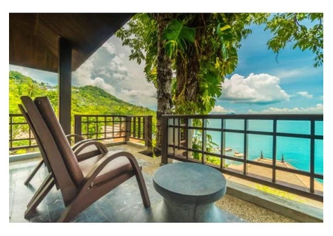 Luxafoam Is Your One-Stop-Shop For Upholstery