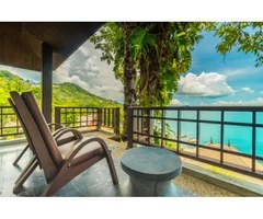 Luxafoam Is Your One-Stop-Shop For Upholstery