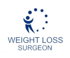 weight loss surgery melbourne