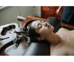 Get Ayurvedic Treatment From Ayurveda Doctor Near You