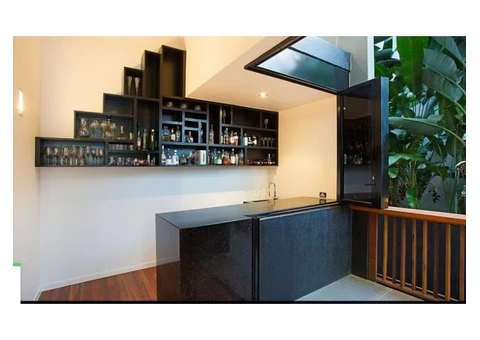 Kitchen Joinery in Brisbane - Ph.No. 0418721262