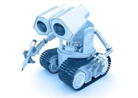 Free Legal Assistance - Robot Lawyers Australia