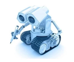 Free Legal Assistance - Robot Lawyers Australia