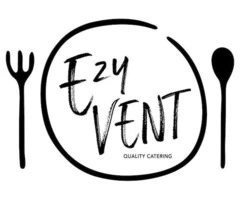 Ezyvent Group