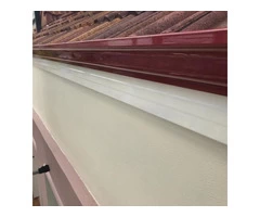 Painters Perth | Delicate Painting