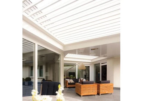 The Best Deck Installers Near You - Ultimate Alfresco AU