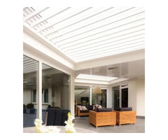 The Best Deck Installers Near You - Ultimate Alfresco AU