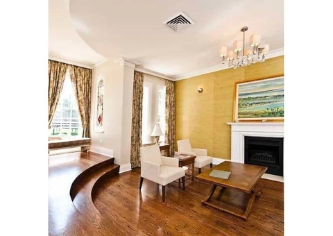 Timber Floor Installation and Repair in Perth, Western Australia