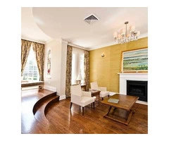 Timber Floor Installation and Repair in Perth, Western Australia