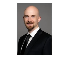 Corporate Headshots Sydney