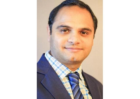 Corporate Headshots Sydney - 4/4