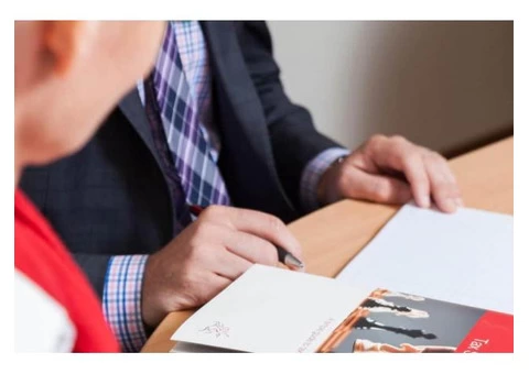 Accountants in Point Cook - Teamwork Accounting