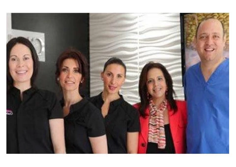 In Need of Tummy Tuck Surgery? - Visit Chelsea Cosmetics Melbourne! - 3/4