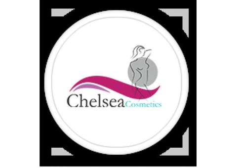 In Need of Tummy Tuck Surgery? - Visit Chelsea Cosmetics Melbourne! - 4/4