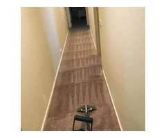 Carpet Cleaning Melbourne