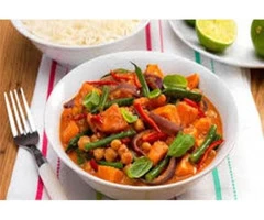 Get 5% off - Siam Signature Thai Restaurant, Use Code: OZ05