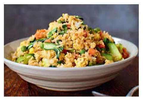 Get 5% off - Siam Signature Thai Restaurant, Use Code: OZ05 - 4/4