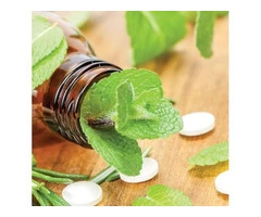 PEA Pain Relief - National Custom Compounding