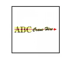 ABC Crane Hire – Perth’s Best Local Crane Hire Company